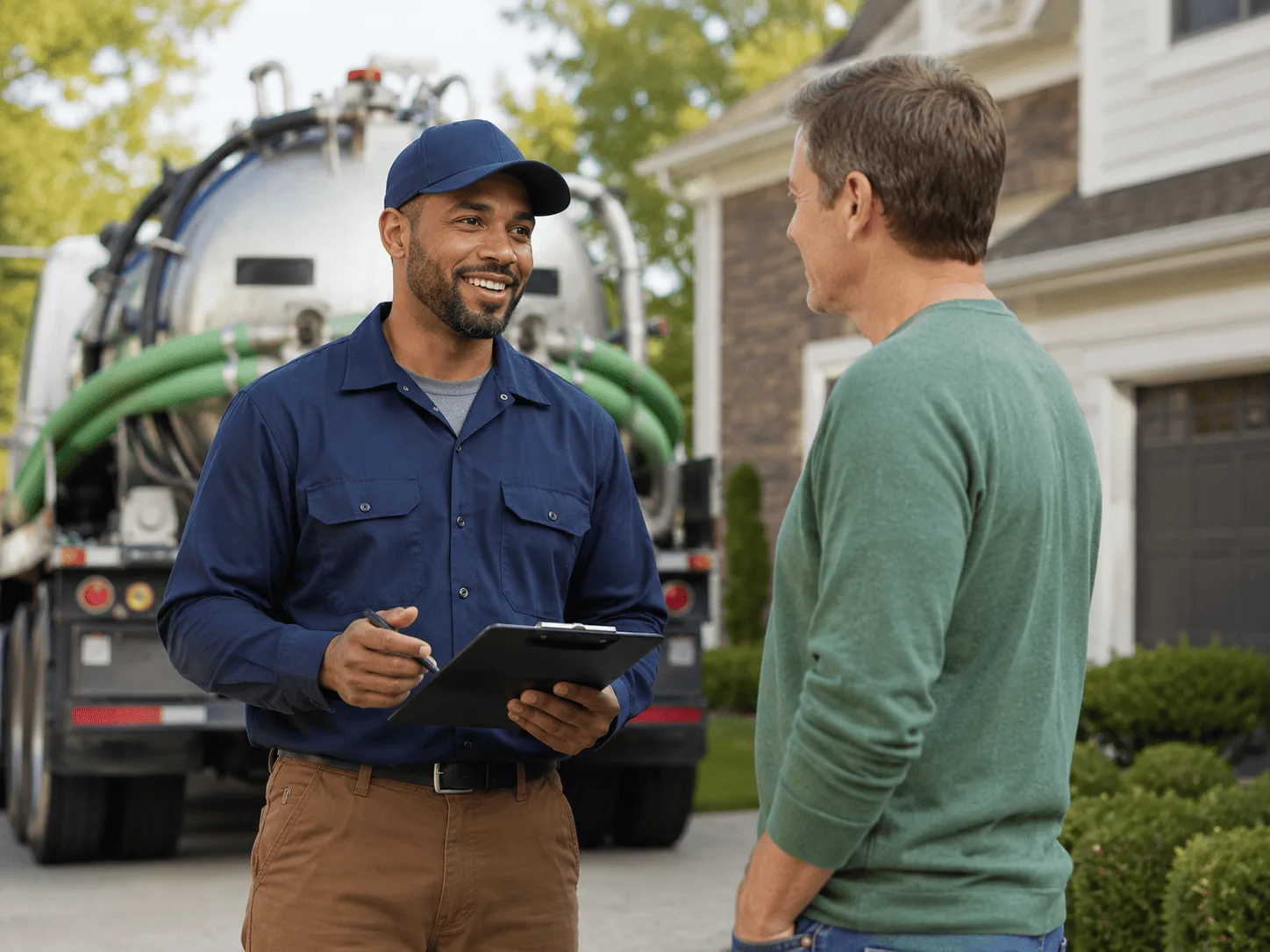 Mosquito Control Windfall, IN FAQs